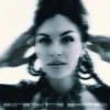 Cover Krewella - Something Sacred Krewella - Something Sacred
