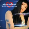 Cover Assia Ahhatt - Що Таке Кохання Для Тебе Assia Ahhatt - Що Таке Кохання Для Тебе