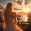 Cover Lanira - Ти дав мені крила Lanira - Ти дав мені крила