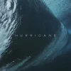 Cover R3DN1K - Hurricane R3DN1K - Hurricane