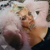 Cover Bebe Rexha - The Way I Want You Bebe Rexha - The Way I Want You