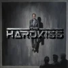 Cover The Hardkiss - Stay The Hardkiss - Stay