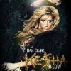 Cover Dan Craw - Ke$ha VS Jaymes Young VS OneRepublic – Blow (Dan Craw Mash-Up) Dan Craw - Ke$ha VS Jaymes Young VS OneRepublic – Blow (Dan Craw Mash-Up)