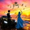 Cover DJ KAIFAR & Amaya Roma - В радість DJ KAIFAR & Amaya Roma - В радість