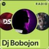 Cover Dj Bobojon - My Sweet Melody Dj Bobojon - My Sweet Melody