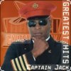 Cover Captain Jack - Captain Jack Captain Jack - Captain Jack