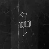 Cover STOSLIV - fake love STOSLIV - fake love