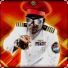 Cover Captain Jack feat. LayZee - Summersun (Radio Video Mix) Captain Jack feat. LayZee - Summersun (Radio Video Mix)