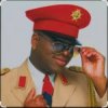 Cover Captain Jack - In The Navy 99 (Deep Bass Remix) Captain Jack - In The Navy 99 (Deep Bass Remix)