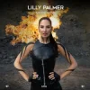 Lilly Palmer - Stiller Traum