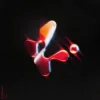 Cover Sub Focus - Elevate (Massano Remix) Sub Focus - Elevate (Massano Remix)