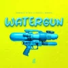Perfect Pitch & L'EXAIS & Rocco - Watergun