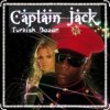 Cover Captain Jack - Turkish Bazar Captain Jack - Turkish Bazar