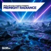 Cover Rene Ablaze & Marco Morero - Midnight Radiance Rene Ablaze & Marco Morero - Midnight Radiance