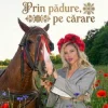 Cover Lora - Prin Padure, Pe Carare Lora - Prin Padure, Pe Carare