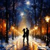 Cover Нейросеть - Помолчим. Автор Смирнов Радион Михайлович Нейросеть - Помолчим. Автор Смирнов Радион Михайлович