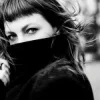 Cover Kate Soul - Хіба я та, що ти хотів? Kate Soul - Хіба я та, що ти хотів?
