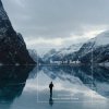 Music Of The Earth - Iou Boarders