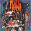 Cover Пламя - Не надо печалиться Пламя - Не надо печалиться