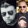 Cover DJ Smash vs. Любэ feat. Mc Shayon - Атас DJ Smash vs. Любэ feat. Mc Shayon - Атас