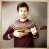 Cover Вася Обломов - Магадан (DJ Slon Remix Radio Edit) Вася Обломов - Магадан (DJ Slon Remix Radio Edit)