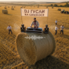 Cover DJ GUSLI - На сенокосе DJ GUSLI - На сенокосе