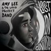 Cover Amy Lee & The Loco Project Band - Make It Happen Amy Lee & The Loco Project Band - Make It Happen