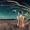 Cover Apocalyptica, Till Lindemann Nina Hagen - Seemann Apocalyptica, Till Lindemann Nina Hagen - Seemann