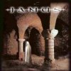 Cover Janus - Agnus Dei Janus - Agnus Dei