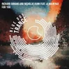 Cover Richard Durand & Nicholas Gunn feat. Alina Renae - For You (Original Mix) Richard Durand & Nicholas Gunn feat. Alina Renae - For You (Original Mix)