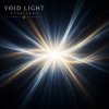 Cover ViTaLiKuS - Void Light ViTaLiKuS - Void Light