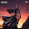 Cover Skamm - More (Original Mix) Skamm - More (Original Mix)