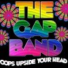 Cover Gap Band - Oops Up Side Your Head (Dj Edit) Gap Band - Oops Up Side Your Head (Dj Edit)