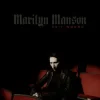 Marilyn Manson - Exit Wound