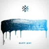 Cover Kygo & Kodaline - Raging Kygo & Kodaline - Raging