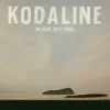 Cover Kodaline - Without You Kodaline - Without You