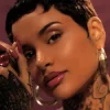 Cover Kehlani - Cruise Control Kehlani - Cruise Control