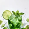 Cover Kolibri & Zlata Ko - Літо кольору мохіто Kolibri & Zlata Ko - Літо кольору мохіто