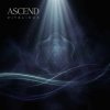 Cover ViTaLiKuS - Ascend ViTaLiKuS - Ascend