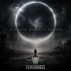 Cover TNT Records - A Place Without Heaven TNT Records - A Place Without Heaven