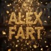 Alex Fart - Жаль