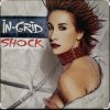 Cover In Grid - Shock In Grid - Shock