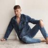Cover David Garner - Love & Play (Olejan Production Remix) David Garner - Love & Play (Olejan Production Remix)