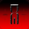 Cover Tian - Lift It (Hexa Remix) Tian - Lift It (Hexa Remix)