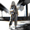 Cover Trinist - Obsolete VIP Trinist - Obsolete VIP