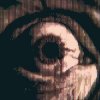 Cover Annix, Posij - Wake UP (DuBeL Remix) Annix, Posij - Wake UP (DuBeL Remix)