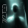 Cover Result - WTF (Phace Remix) Result - WTF (Phace Remix)