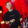 Cover ВесЪ - Смотри ВесЪ - Смотри