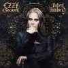 Cover Ozzy Osbourne - Nothing Feels Right Ozzy Osbourne - Nothing Feels Right
