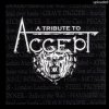Cover Sodom - I'm A Rebel Sodom - I'm A Rebel